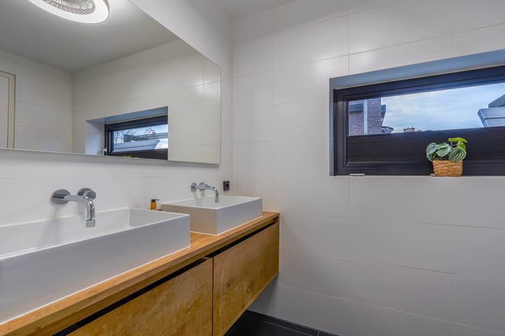 Foto 42 van Laagheidehof 33