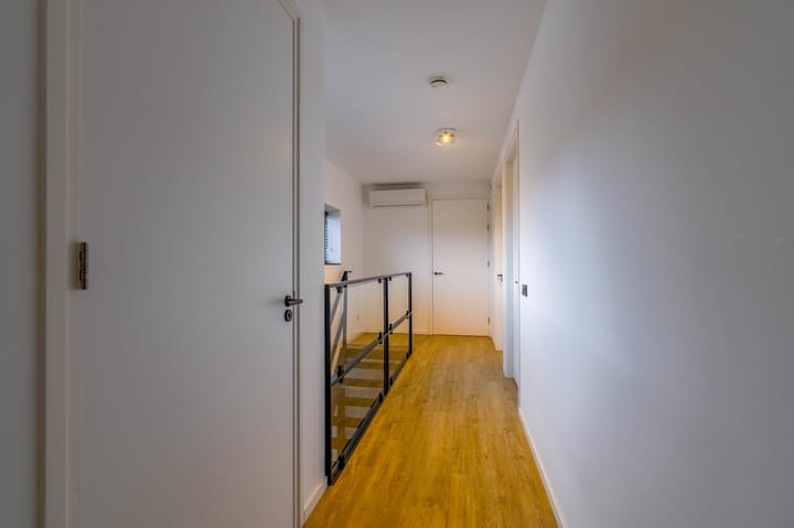 Foto 43 van Laagheidehof 33