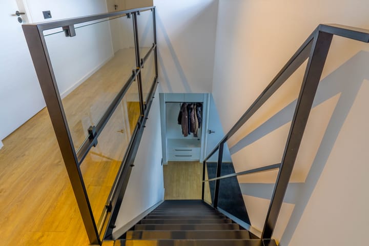 Foto 44 van Laagheidehof 33