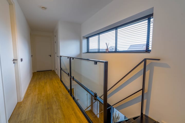 Foto 45 van Laagheidehof 33