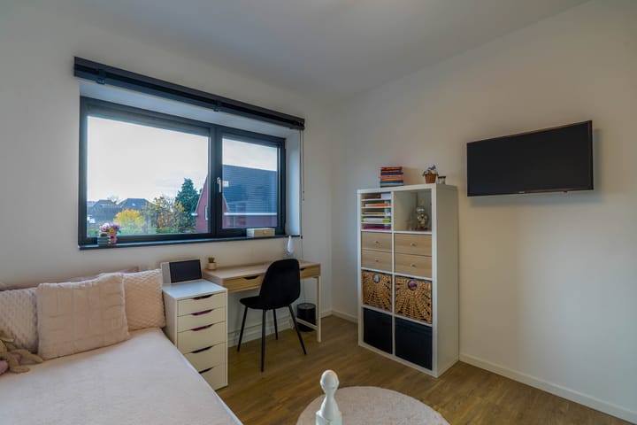 Foto 47 van Laagheidehof 33