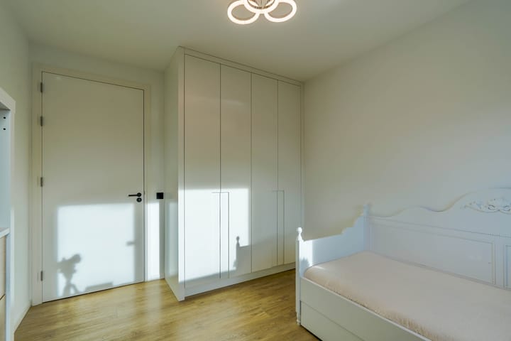 Foto 48 van Laagheidehof 33