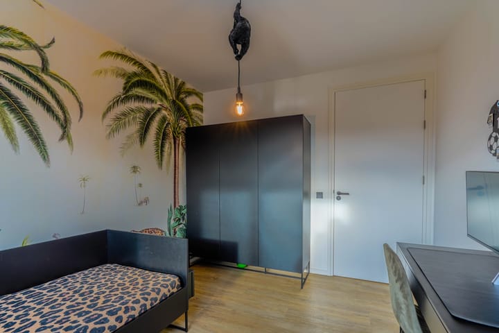 Foto 49 van Laagheidehof 33