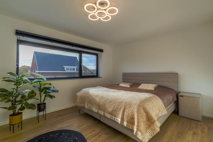 Foto 51 van Laagheidehof 33