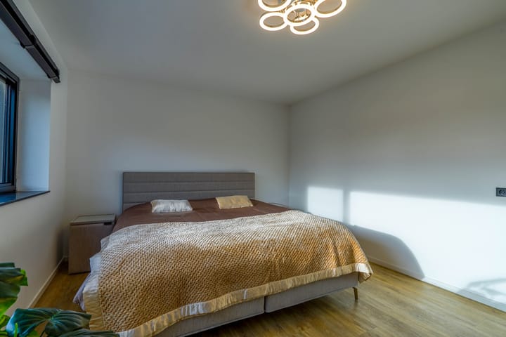 Foto 52 van Laagheidehof 33