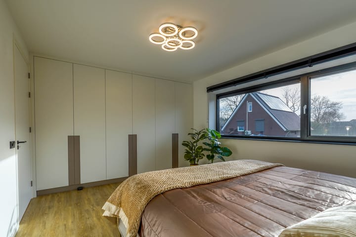 Foto 53 van Laagheidehof 33