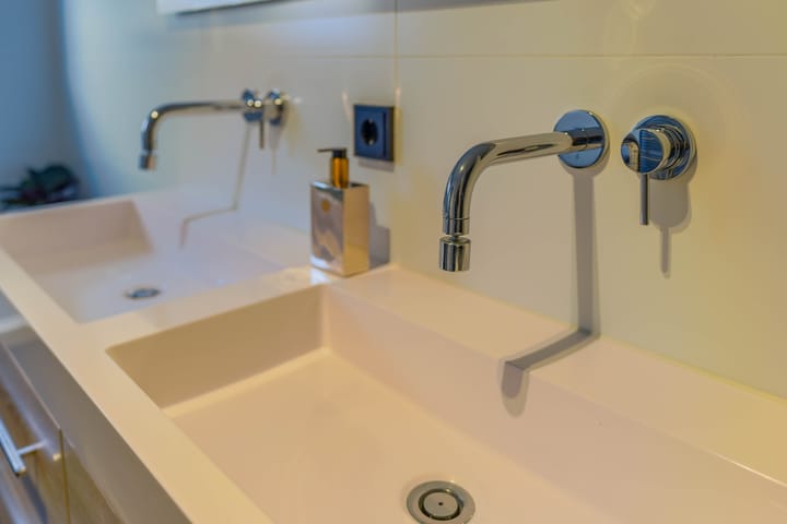 Foto 55 van Laagheidehof 33