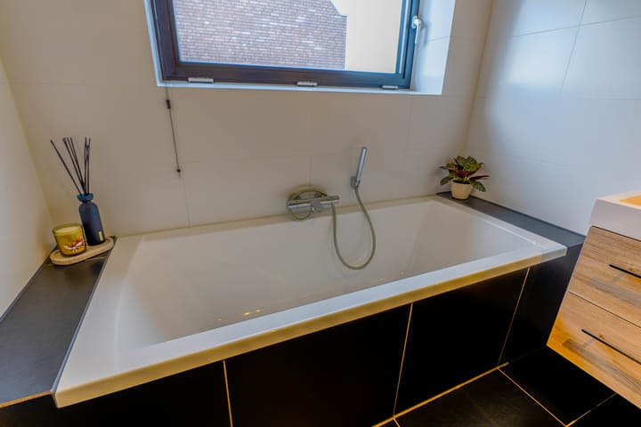 Foto 56 van Laagheidehof 33