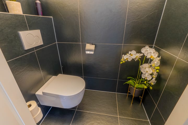 Foto 57 van Laagheidehof 33