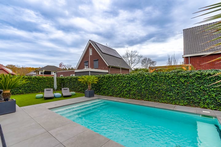 Foto 59 van Laagheidehof 33