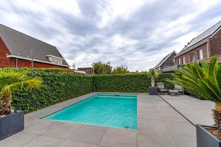 Foto 60 van Laagheidehof 33