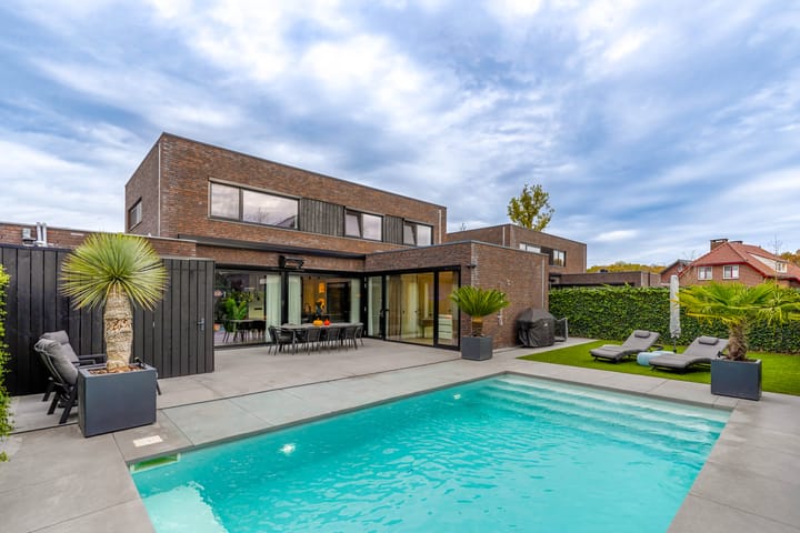 Foto 62 van Laagheidehof 33