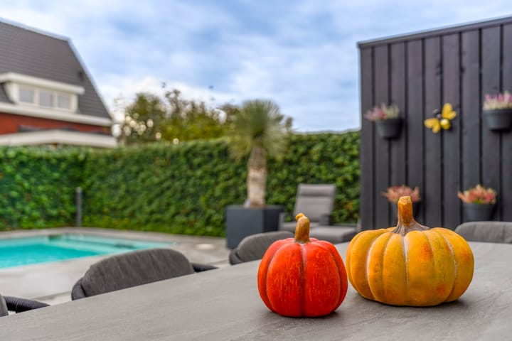 Foto 63 van Laagheidehof 33