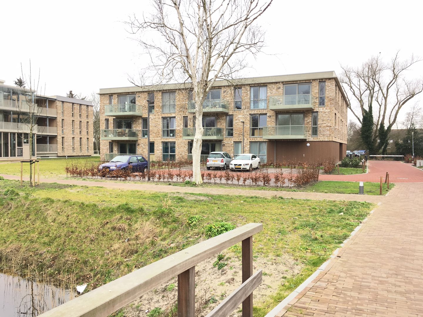 Foto 1 van Lijtweg 131