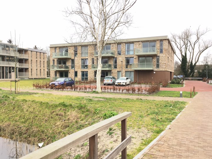 Foto 1 van Lijtweg 131