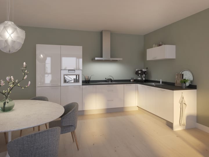 Foto 4 van Lijtweg 131