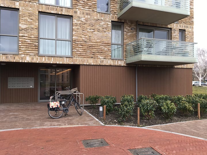 Foto 5 van Lijtweg 131