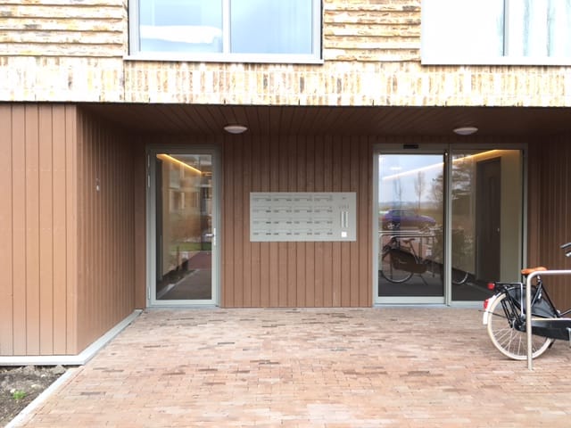 Foto 6 van Lijtweg 131