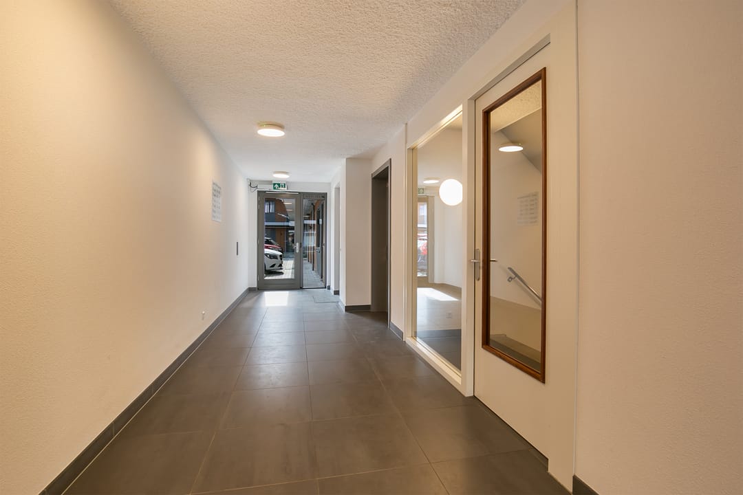 Foto 7 van Toon Dupuisstraat 61