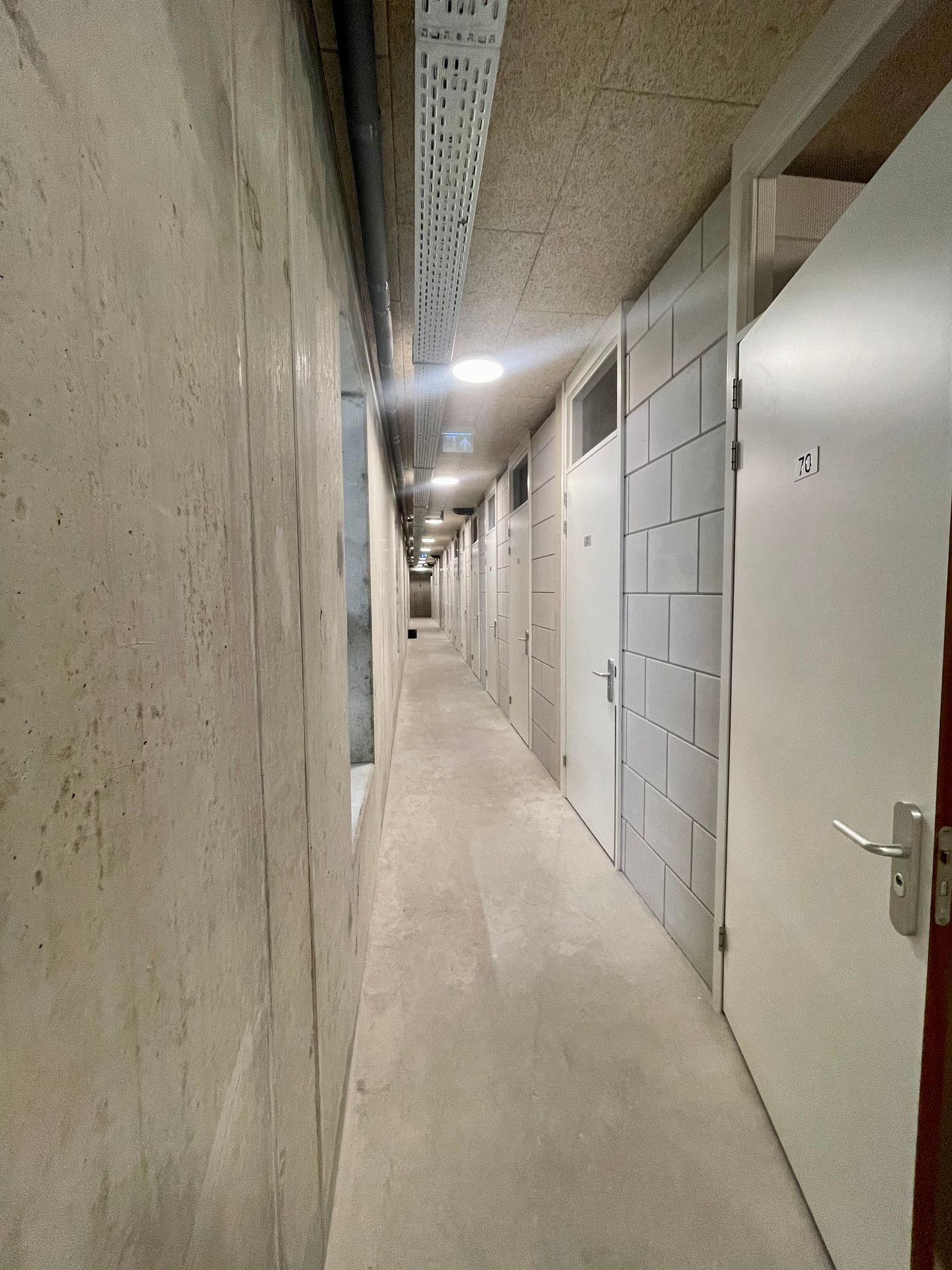 Foto 14 van Toon Dupuisstraat 61