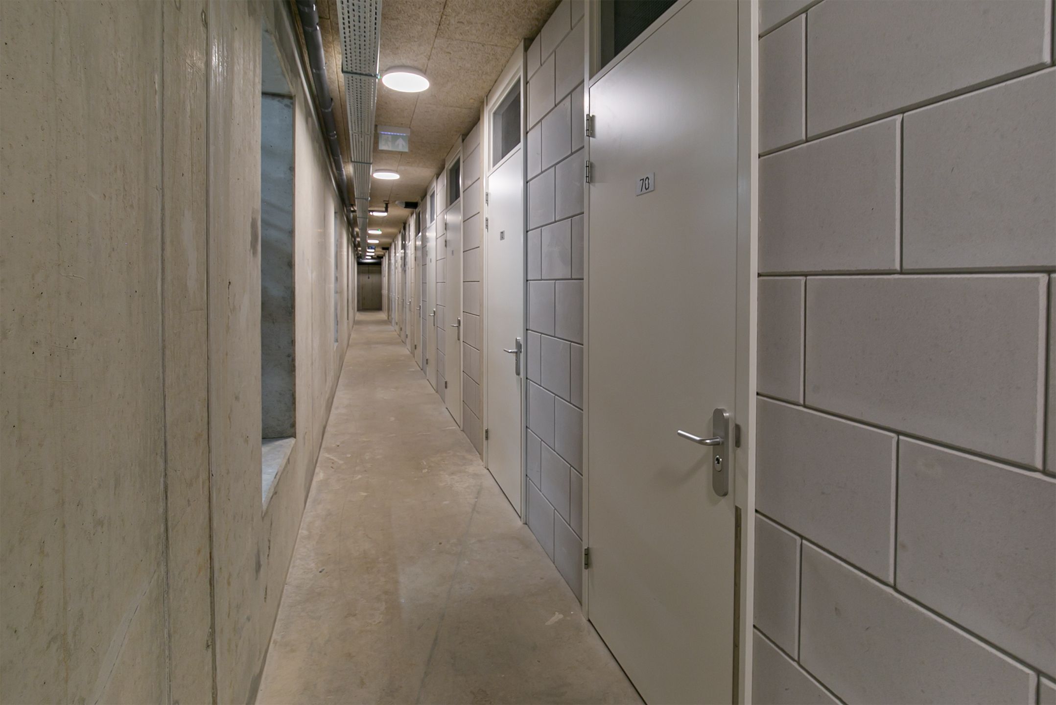 Foto 15 van Toon Dupuisstraat 61