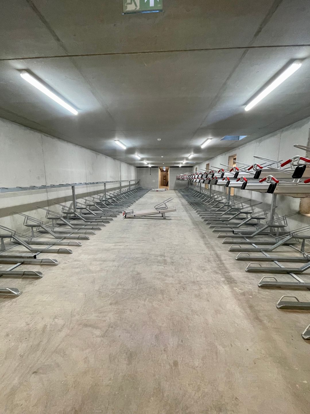 Foto 16 van Toon Dupuisstraat 61