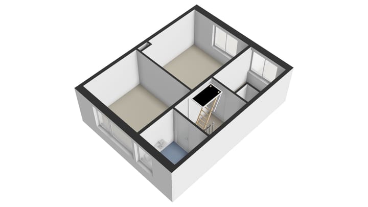 Photo 35 of Woeringenstraat 67