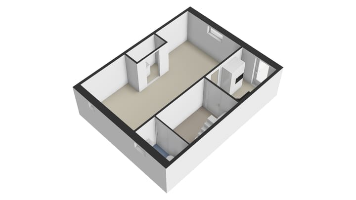 Photo 36 of Woeringenstraat 67