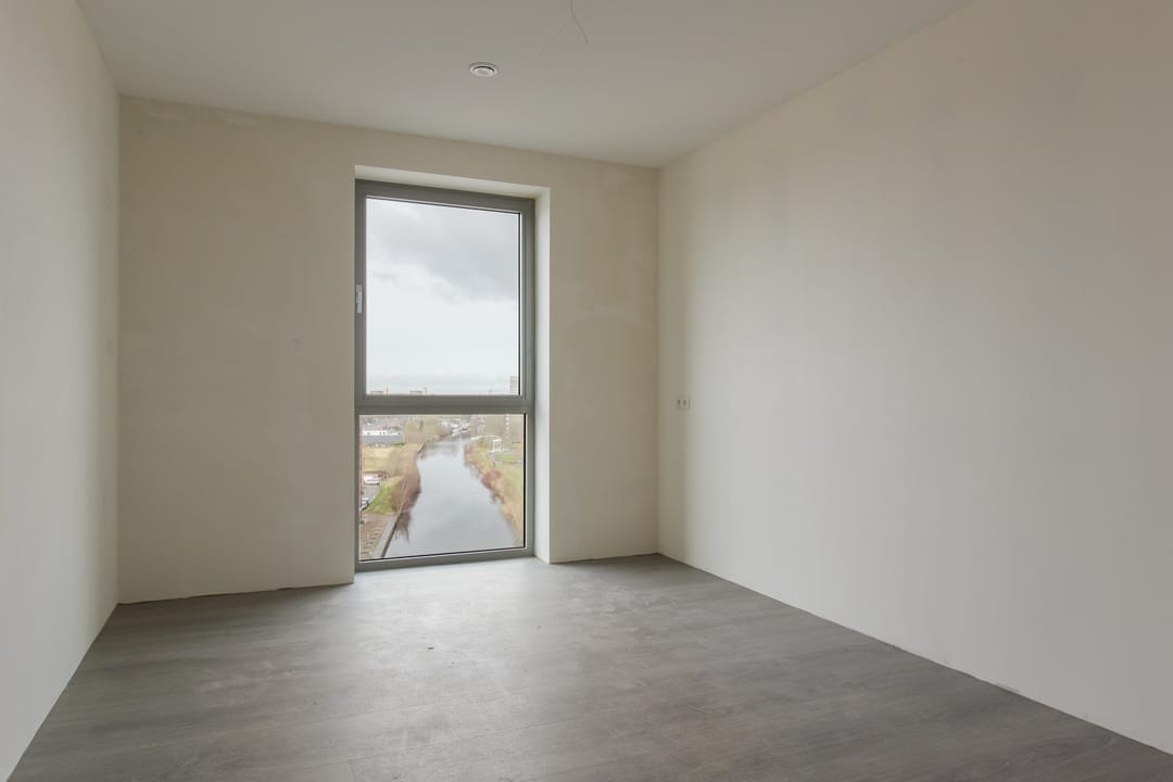 Photo 8 of Friesestraatweg 141-258