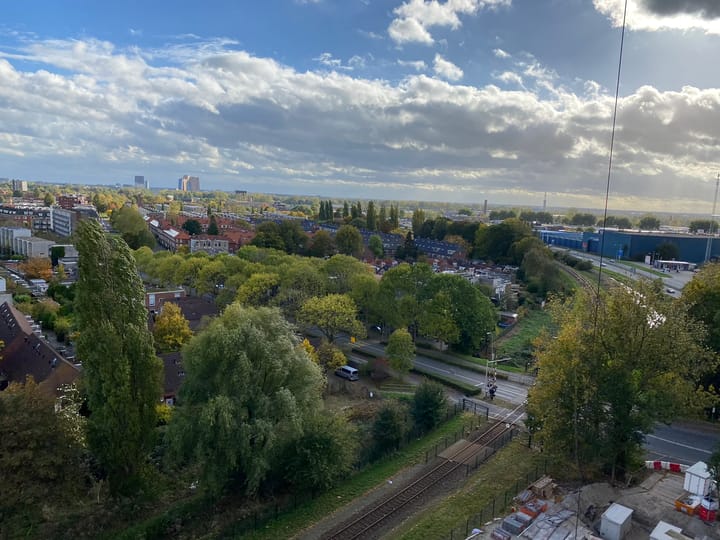 Photo 11 of Friesestraatweg 141-258