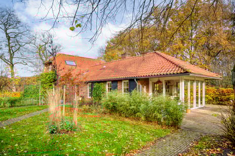 Wolinkweg 39 secondary image