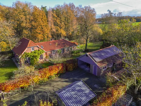 Wolinkweg 39 tertiary image