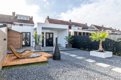 Hazenkampstraat 92 secondary image