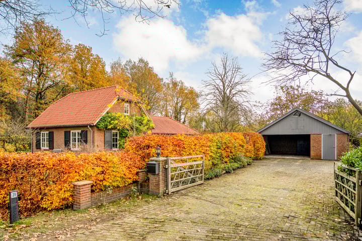 Foto 6 van Wolinkweg 39