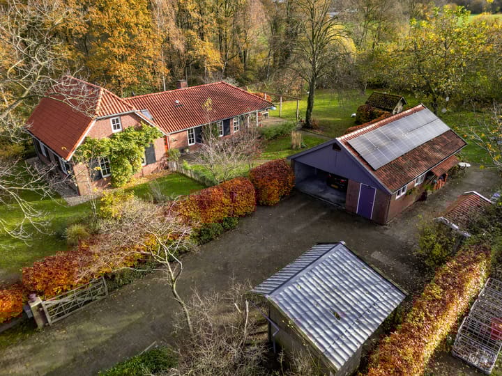 Foto 7 van Wolinkweg 39