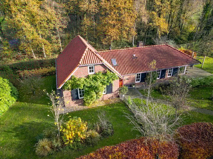 Foto 8 van Wolinkweg 39