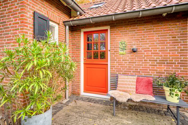 Foto 9 van Wolinkweg 39