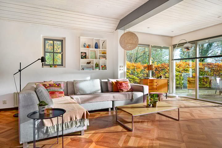 Foto 11 van Wolinkweg 39