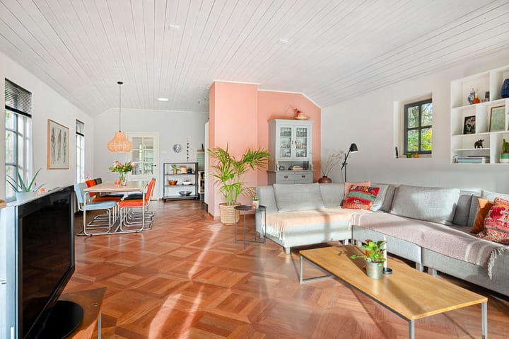 Foto 12 van Wolinkweg 39