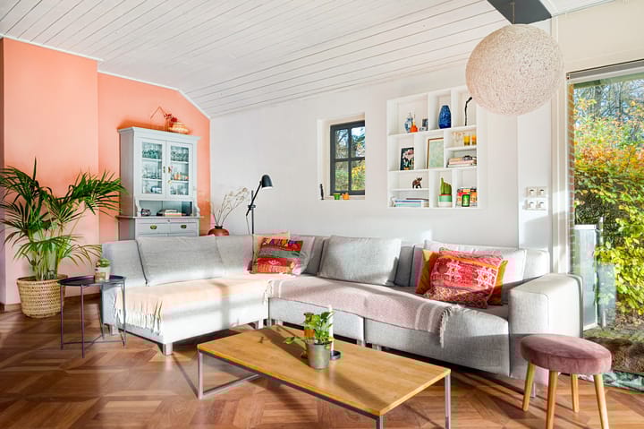 Foto 13 van Wolinkweg 39