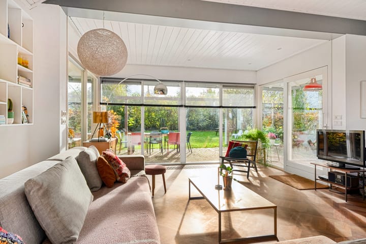 Foto 14 van Wolinkweg 39