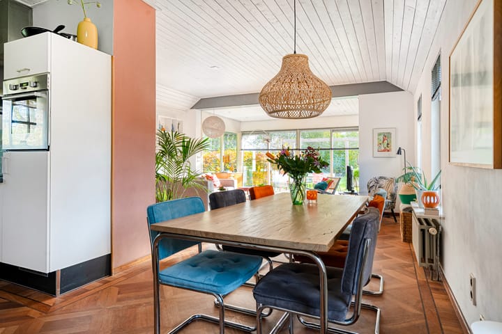 Foto 16 van Wolinkweg 39