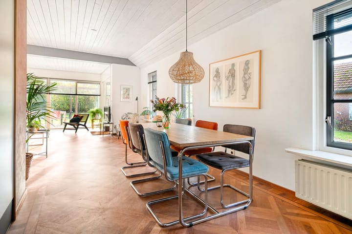 Foto 19 van Wolinkweg 39