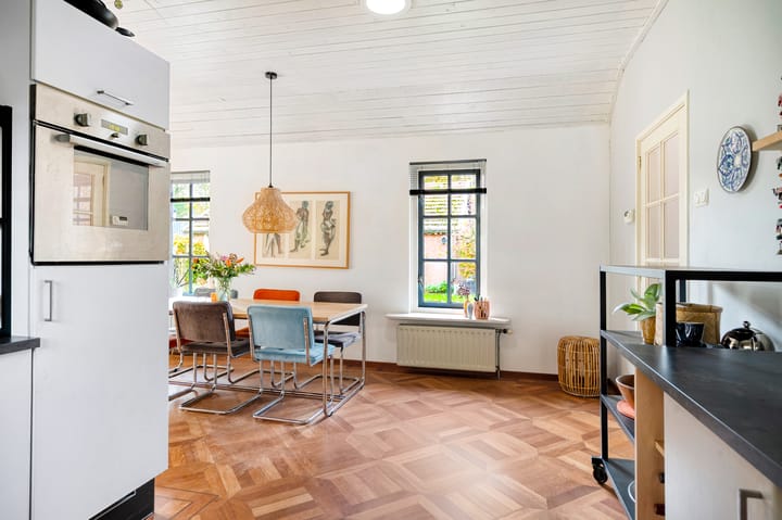 Foto 20 van Wolinkweg 39