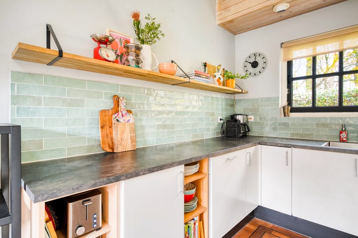 Foto 22 van Wolinkweg 39