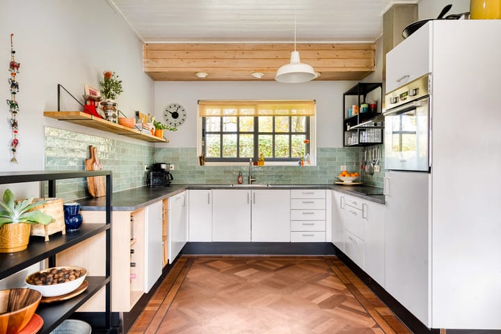 Foto 23 van Wolinkweg 39