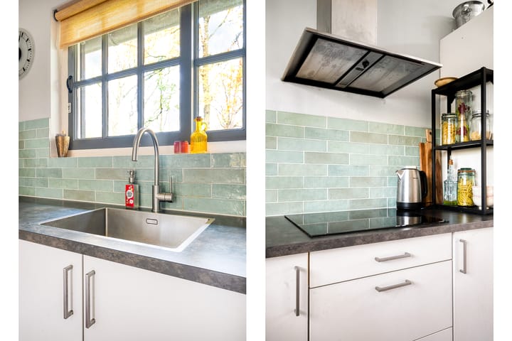 Foto 24 van Wolinkweg 39