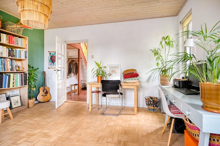 Foto 26 van Wolinkweg 39