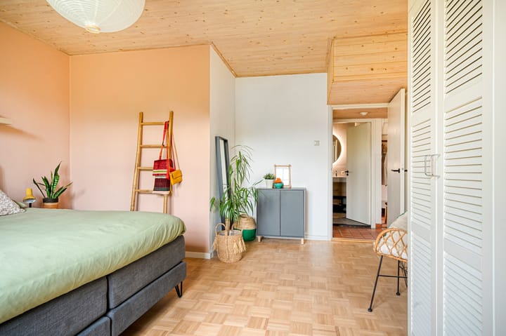 Foto 27 van Wolinkweg 39