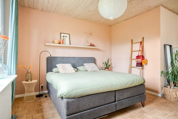 Foto 29 van Wolinkweg 39